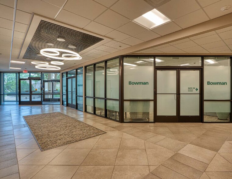 More Photos Of 6200 Jefferson St NE, Albuquerque Office For Sale