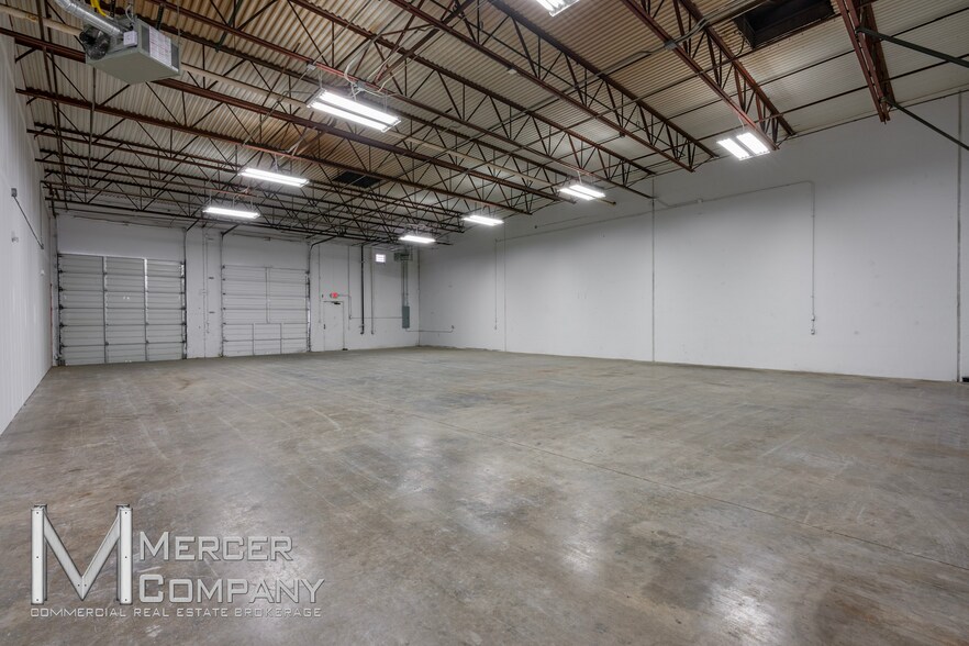 More Photos Of 7415 Whitehall St, Richland Hills Light Distribution For Lease