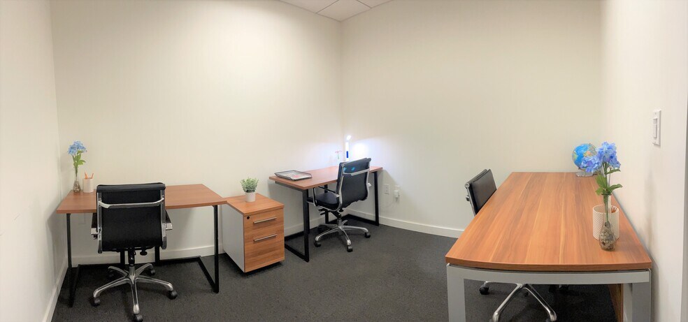 More Photos Of 150 SE 2nd Ave, Miami Coworking Space