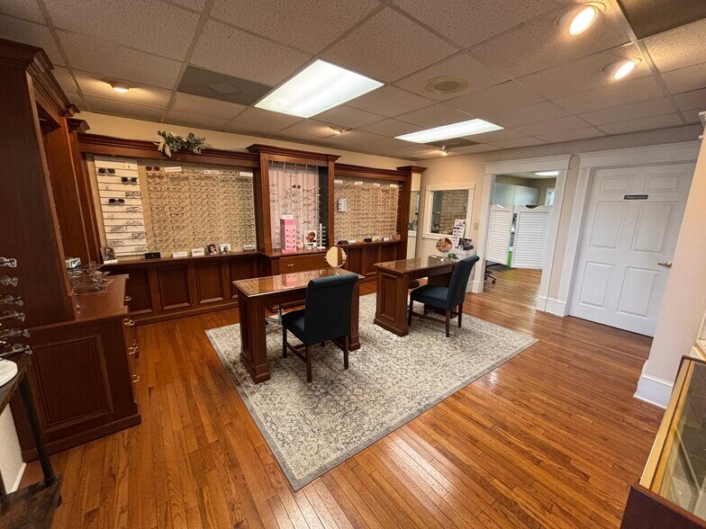 More Photos Of 3700 Largent Way, Smyrna Medical For Sale