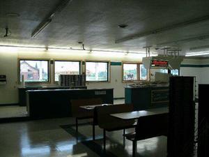 More Photos Of 100 S Front St, Pine River Freestanding For Lease