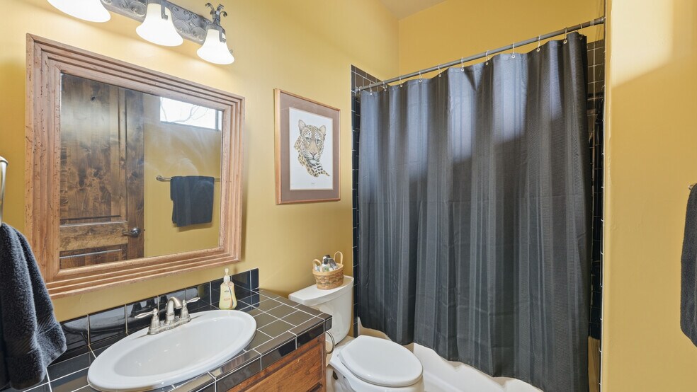 More Photos Of 13661 E Highway 90, Kingsbury Land For Sale