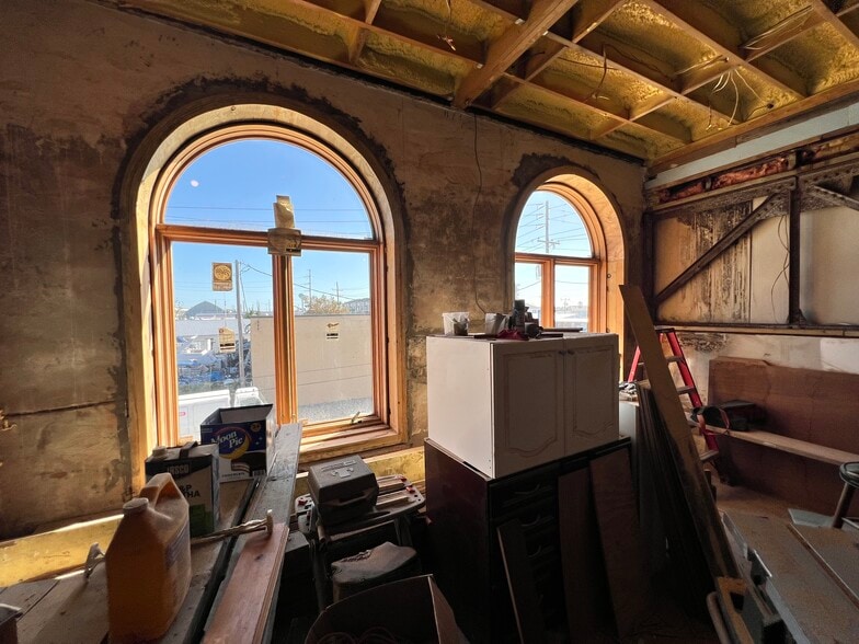 More Photos Of 500 Arendell St, Morehead City Hospitality For Sale