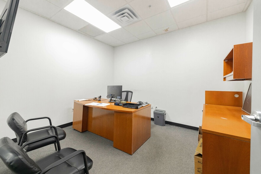 More Photos Of 4505 Oakman Blvd, Detroit Industrial For Sale