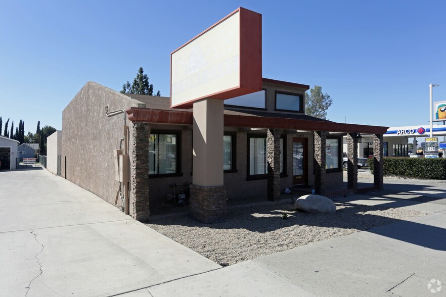 34845-a-e-yucaipa-blvd-yucaipa-ca-92399-medical-for-sale-cityfeet