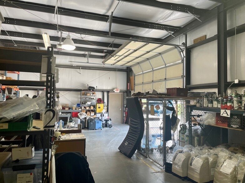 More Photos Of 628 Old Saint Marys Rd, Perryville Storefront For Lease