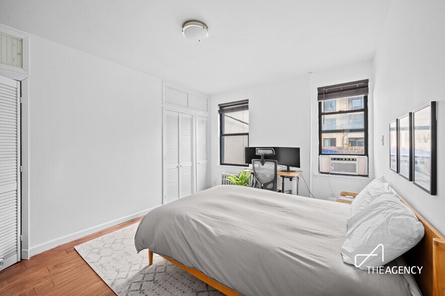 More Photos Of 177 Java St, Brooklyn Multifamily For Sale