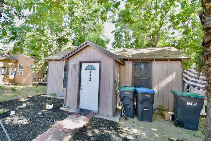 More Photos Of 43763-43789 State Highway 74, Hemet Apartments For Sale