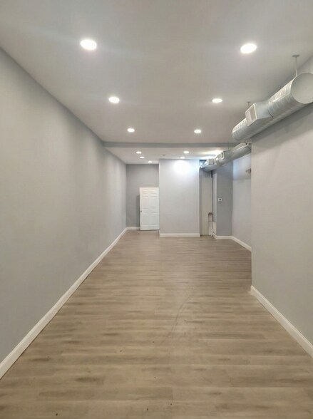 More Photos Of 495 Clinton Ave, Newark General Retail For Lease