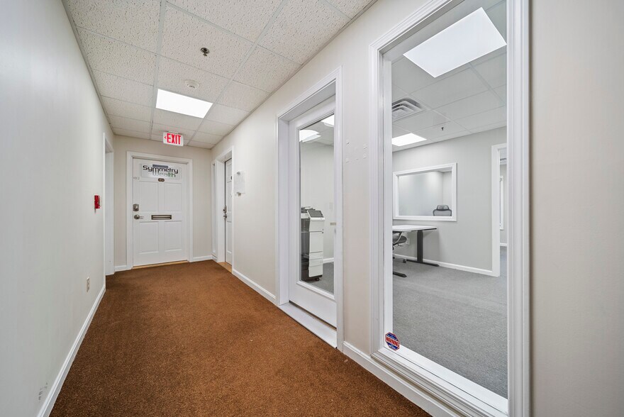 More Photos Of 75 Gilcreast Rd, Londonderry Office For Sale