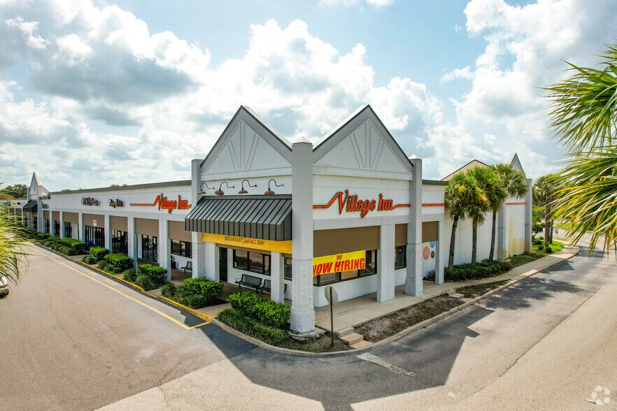 More Photos Of 1903 Lumsden Rd, Brandon Unknown For Lease