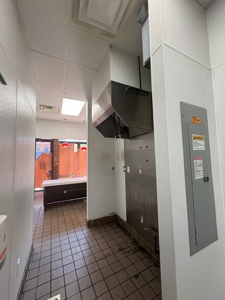 More Photos Of 940-988 Columbus Ave, New York Apartments For Lease