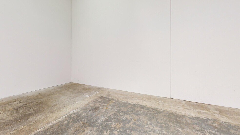 More Photos Of 370 Amapola Ave, Torrance Unknown For Lease