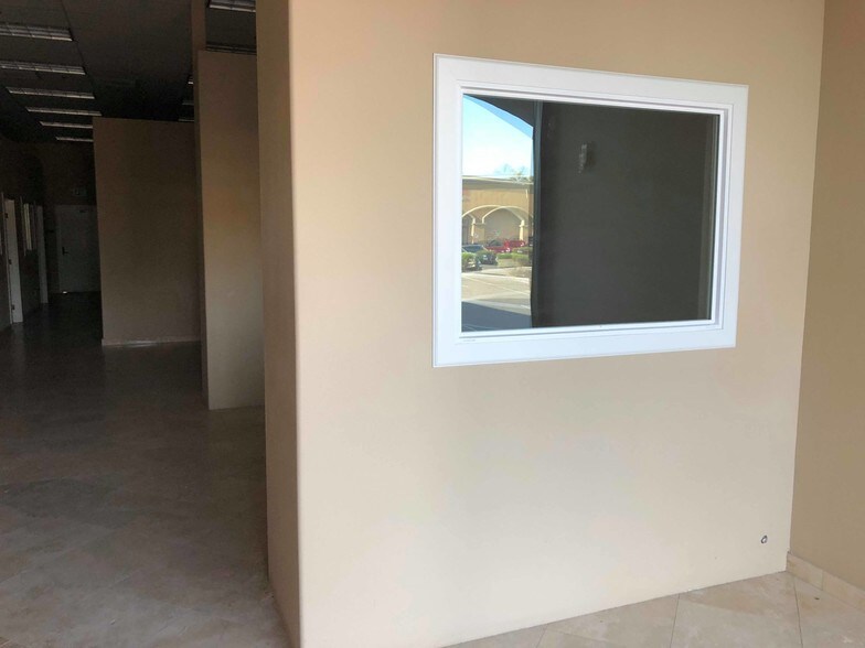 More Photos Of 80150 Hwy 111, Indio Unknown For Lease