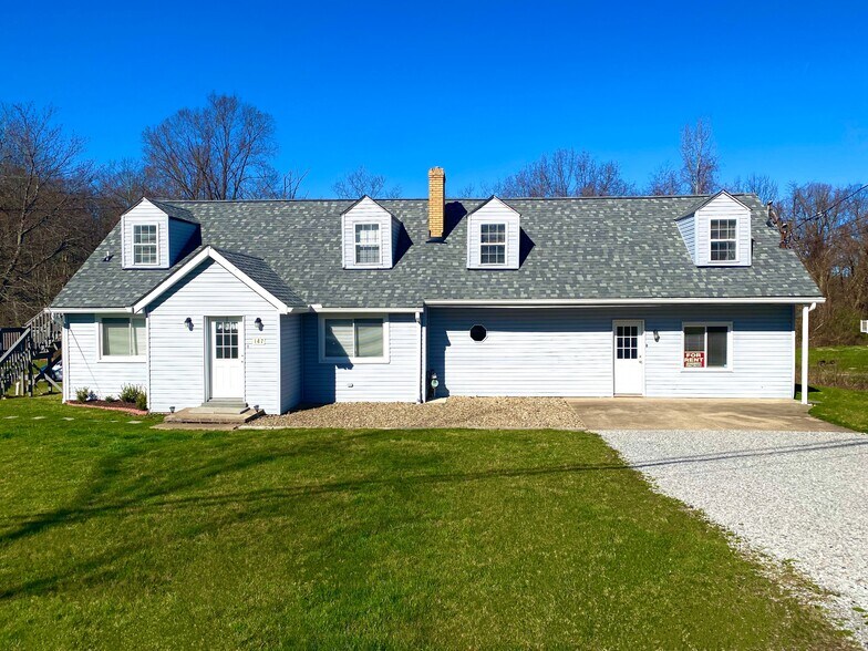 More Photos Of 147 Georgetown Rd, Beaver Falls Apartments For Sale