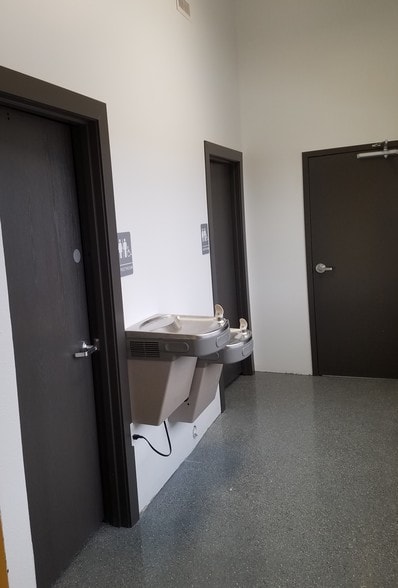 More Photos Of 3888-3890 Forest St, Denver Warehouse For Lease