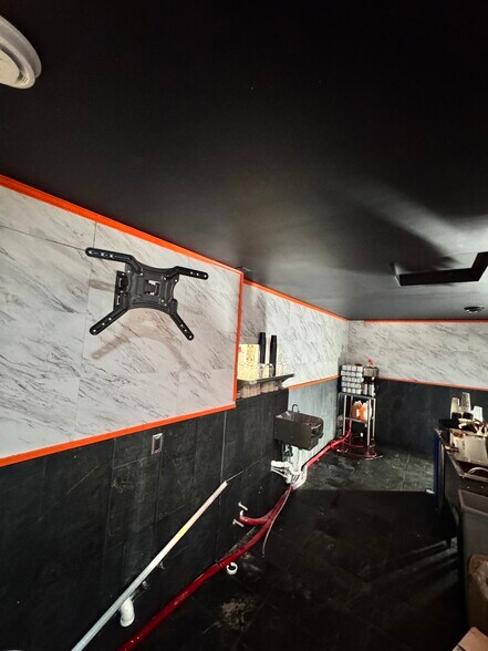 More Photos Of 408 W Main St, Kasson Restaurant For Sale