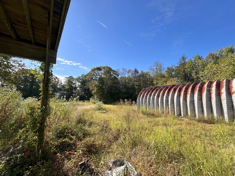 More Photos Of 1107 Route 47, Dennisville General Retail For Sale