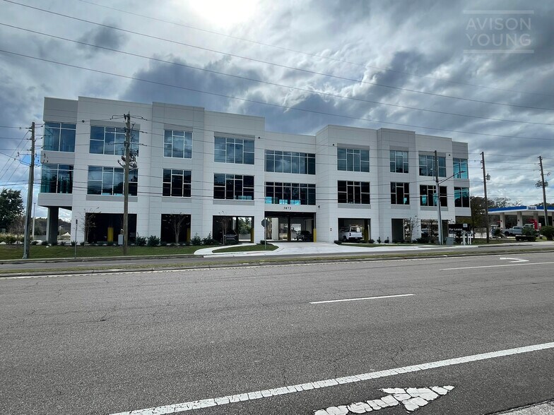 More Photos Of 3872 Old Winter Garden Rd, Gotha Medical For Sale