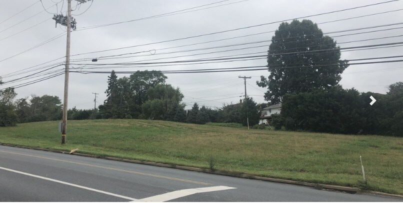 More Photos Of Shillington & Shakespeare Rd, Sinking Spring Land For Sale