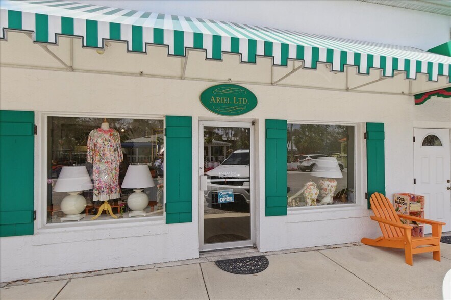 More Photos Of 444 4th St E, Boca Grande Freestanding For Sale