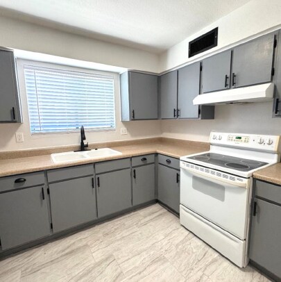 More Photos Of 5735 S Morris Blvd, Tucson Apartments For Sale