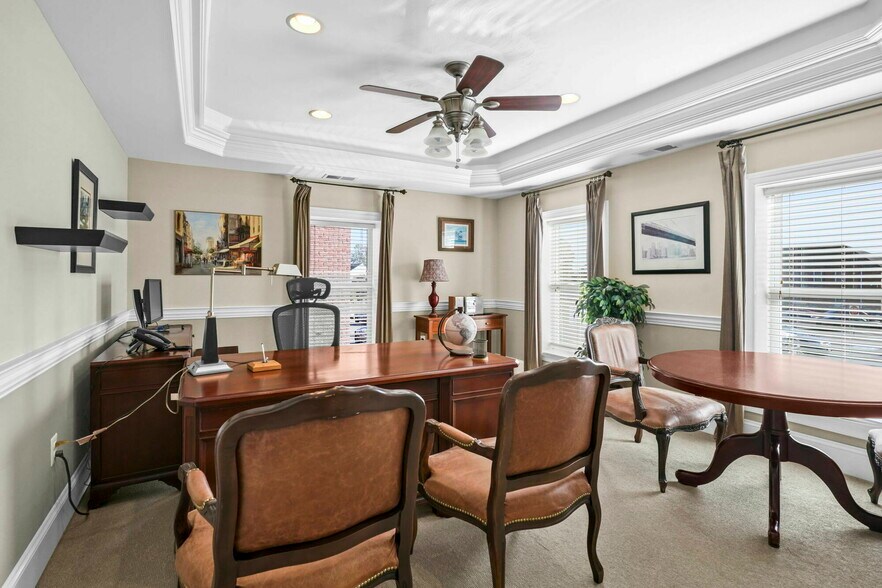 More Photos Of 22780 Washington St, Leonardtown Land For Sale