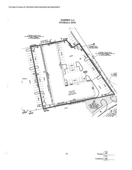 More Photos Of 705 Wells Rd, Orange Park Light Manufacturing For Lease