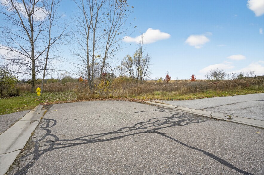 More Photos Of 6434 Bristol rd, Swartz Creek Land For Sale