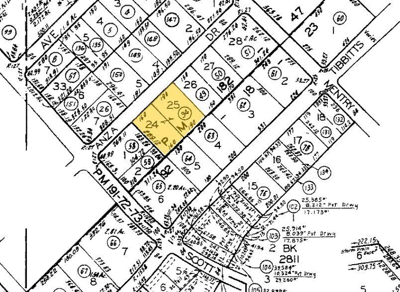 More Photos Of 24922 Anza Dr, Valencia Warehouse For Lease