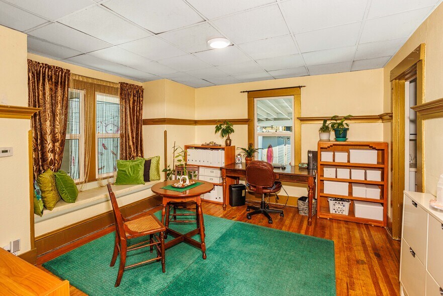 More Photos Of 6063 NE Glisan St, Portland Storefront Retail Residential For Sale