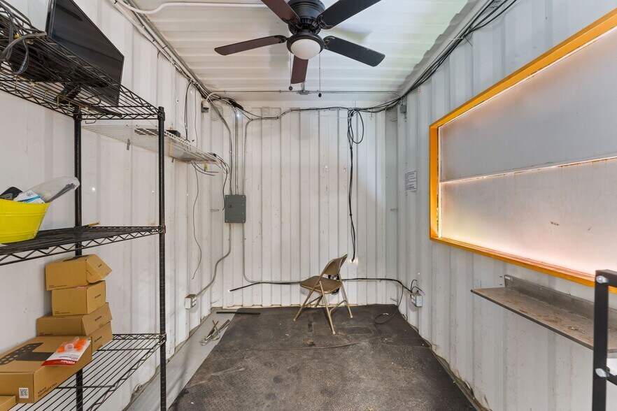 More Photos Of 13514 S US Highway 181, San Antonio Land For Sale