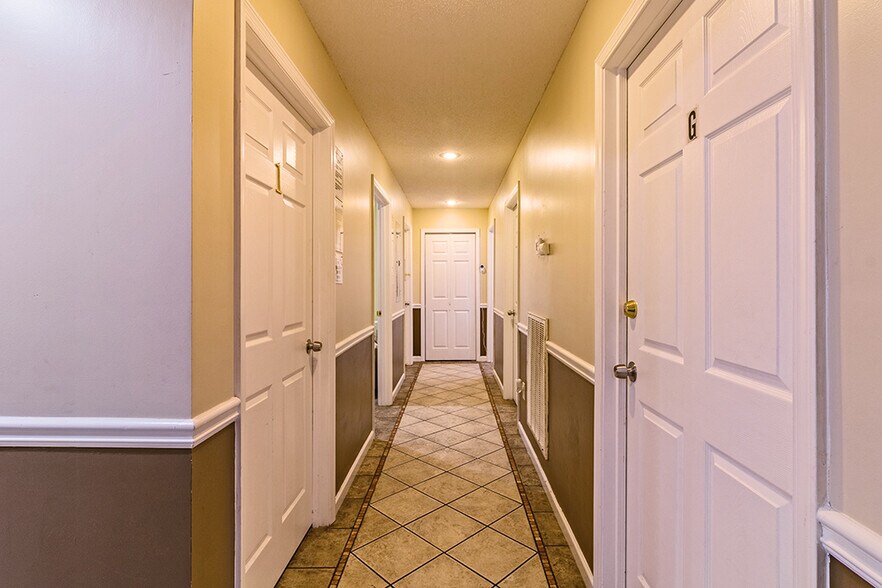 More Photos Of , Riverdale General Retail For Sale