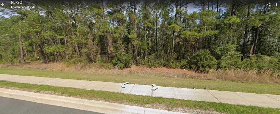 More Photos Of 0 SR 20 rd, Interlachen Land For Sale