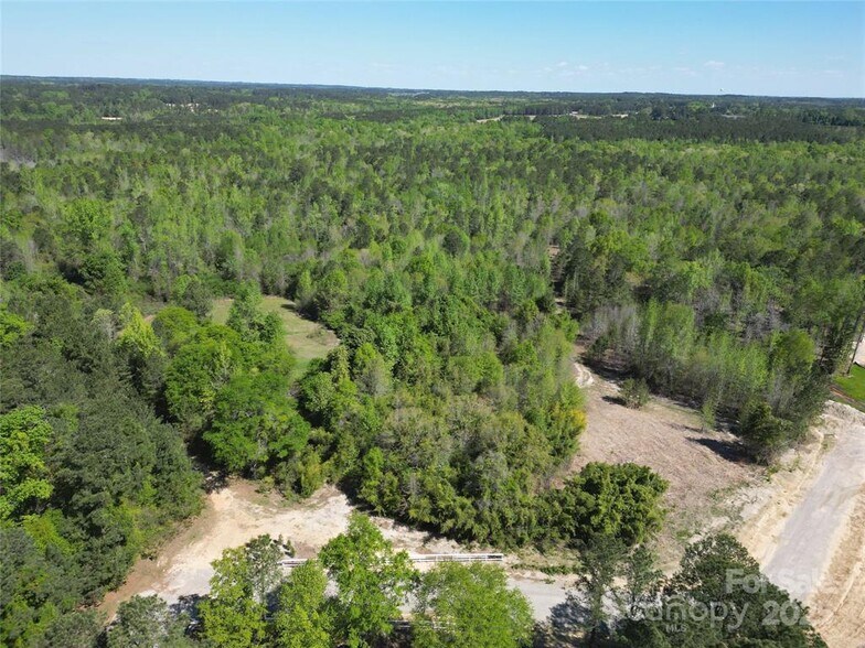 More Photos Of GOLDENROD DR., Carthage Land For Sale