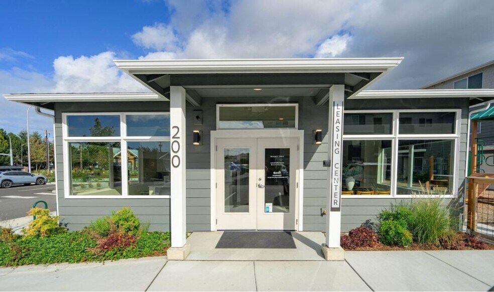 More Photos Of 200 E McCorquedale Rd, Burlington Apartments For Sale