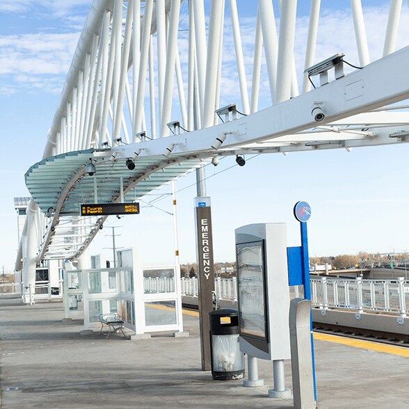 More Photos Of 14531-14585 E Alameda Ave, Aurora Unknown For Lease