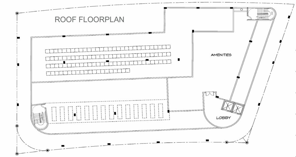 More Photos Of 100-111 Perviz Ave, Opa Locka Land For Sale