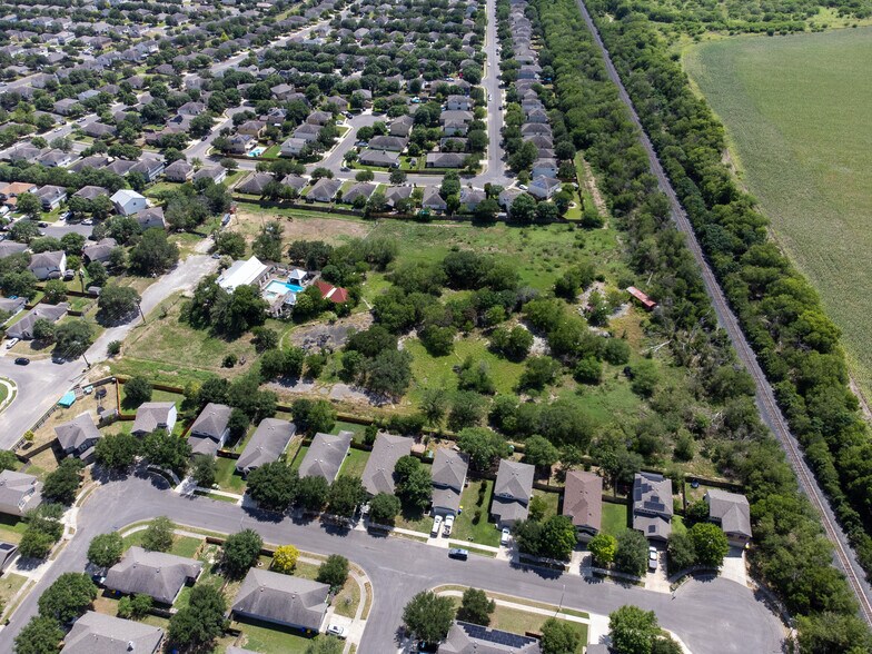 More Photos Of 16315 Lookout Rd, Selma Land For Sale