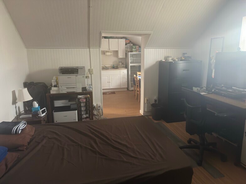 More Photos Of 632 & 626 State Highway 11C Hwy, Winthrop Apartments For Sale