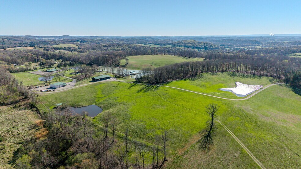 More Photos Of 6720 Erie Rd, Sweetwater Lodge Meeting Hall For Sale
