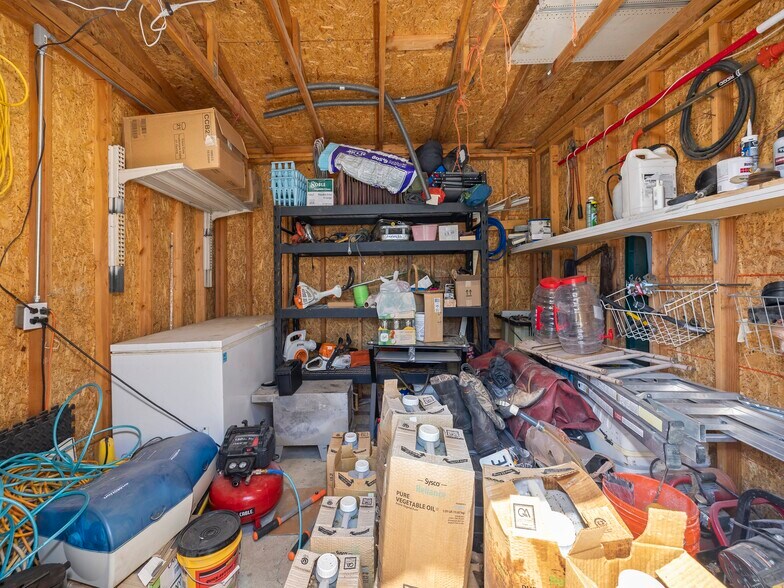 More Photos Of 50 UT-22, Antimony Land For Sale