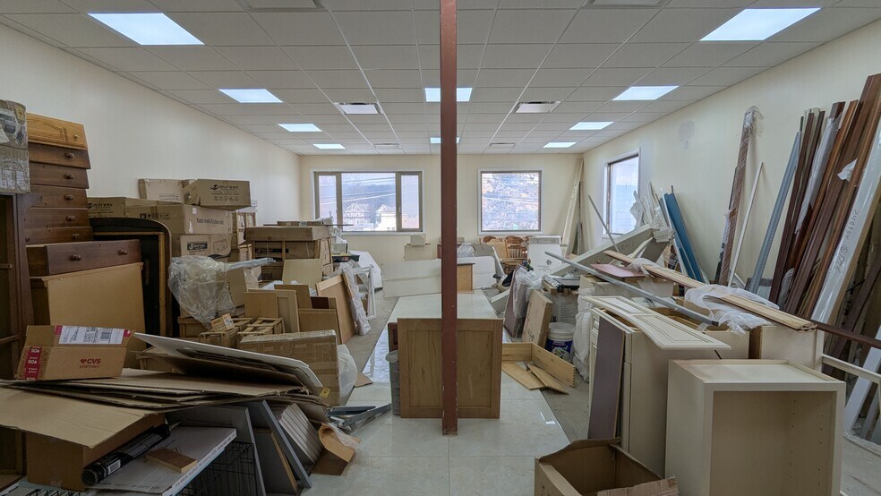 More Photos Of 454-460 W Union Ave, Bound Brook Freestanding For Lease