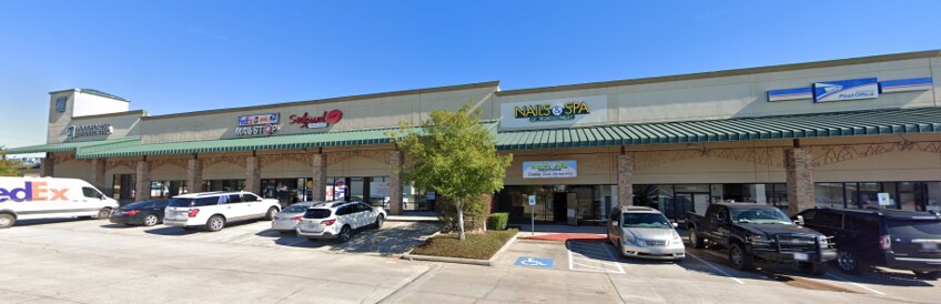 More Photos Of 20821 Eva St, Montgomery Unknown For Lease