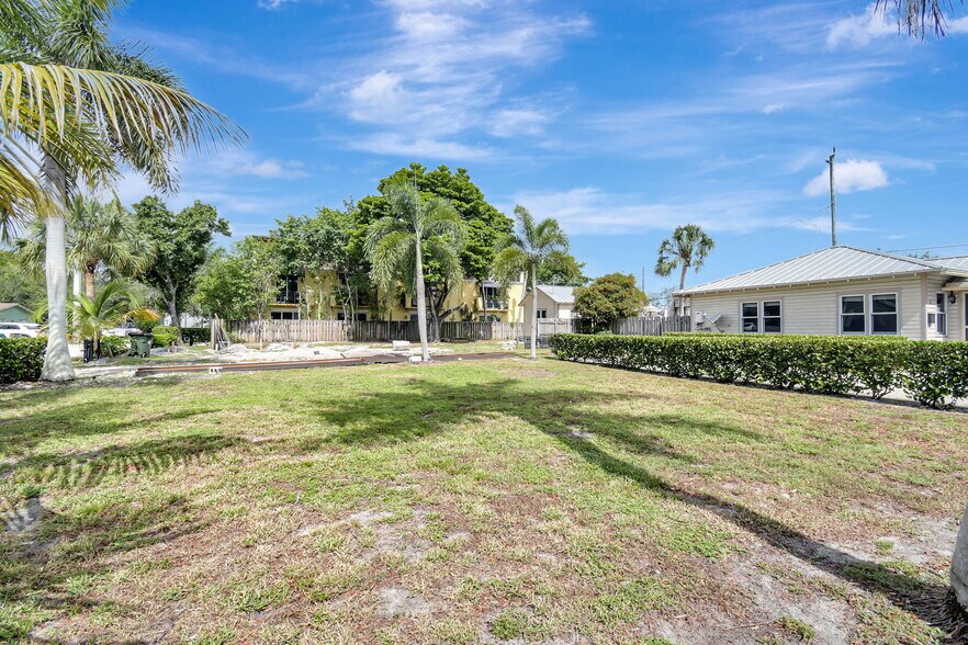 More Photos Of 11 SW 11th Ave, Fort Lauderdale Land For Sale