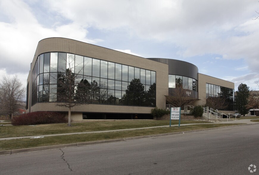 More Photos Of 3065 Center Green Dr, Boulder Office For Lease
