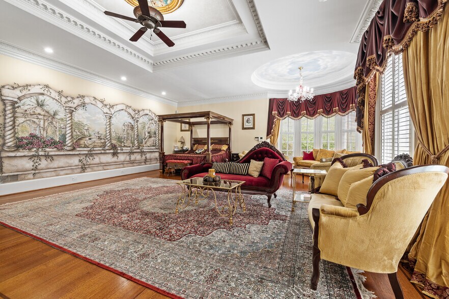 More Photos Of 3687 Briarcliff Rd NE, Atlanta Multifamily For Sale