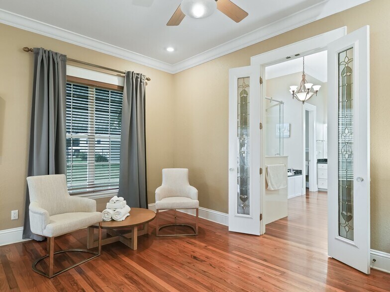 More Photos Of 12730 E Highway 25, Ocklawaha Specialty For Sale