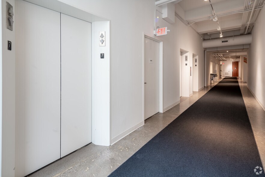 Photo of 7th Floor Ste 710