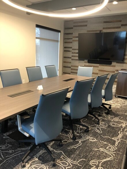 More Photos Of 1823 Ford St, Golden Office Residential For Lease